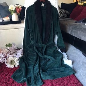 Xl Comfortable Robe